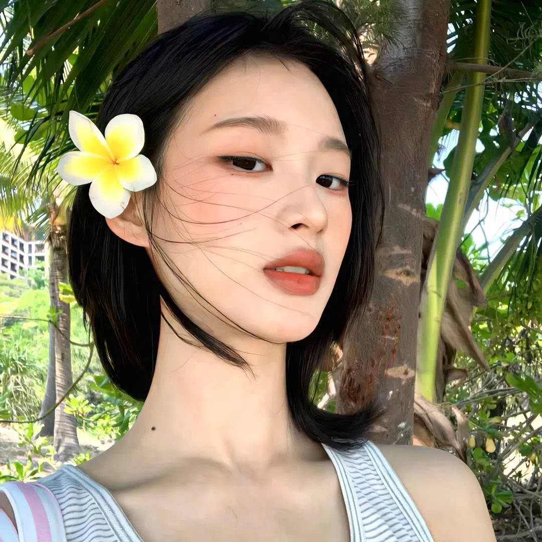 鱿鱼游戏第二季