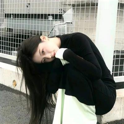 铁拳：血脉
