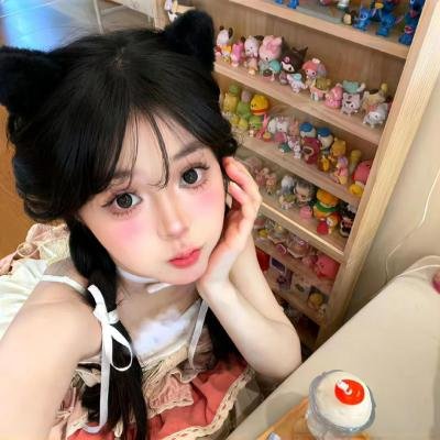 从今以后