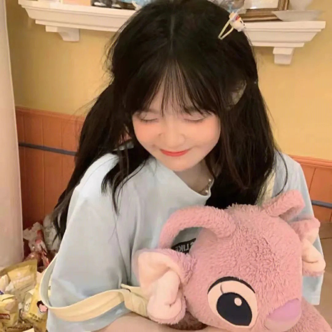 好莱坞巨猿