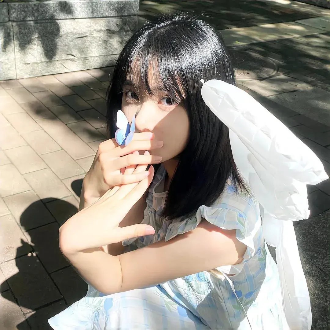 鸟姐妹的反差生活第一季