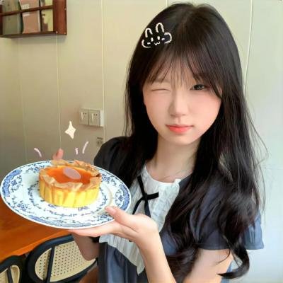 晴天，有时杀人