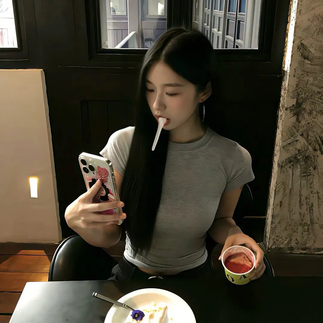 明日之前的每一天