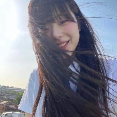 他人的悲伤