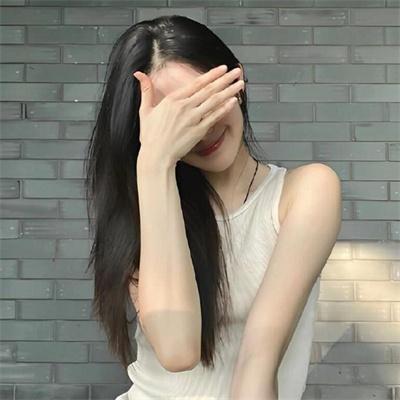惊魂绣花鞋