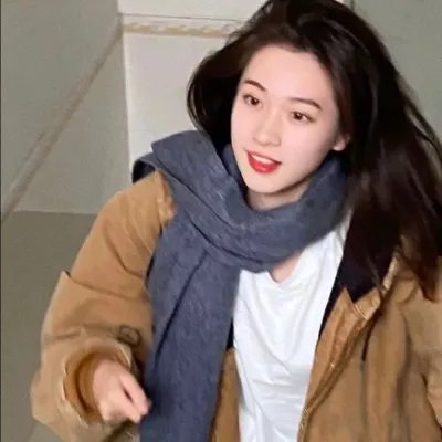 蓝煞星