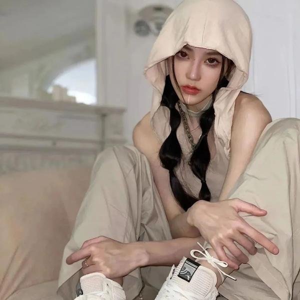 惨痛的战争