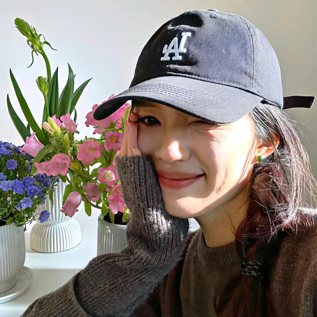 千头怪