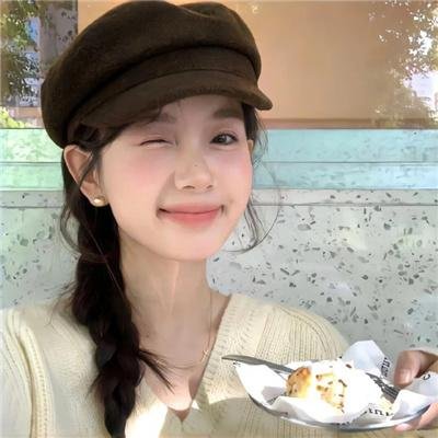 挑逗性游戏