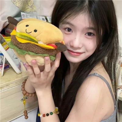 我的父亲焦裕禄