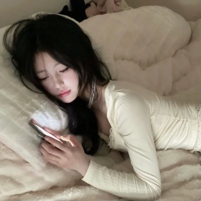 新房客