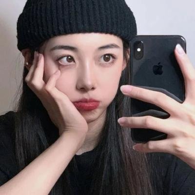 人性借条2