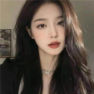 艺术是...