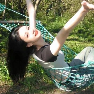 请求庇护
