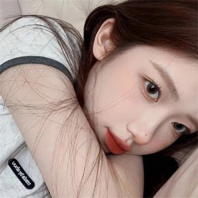 泰皇传奇2