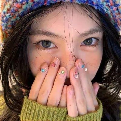 白王后