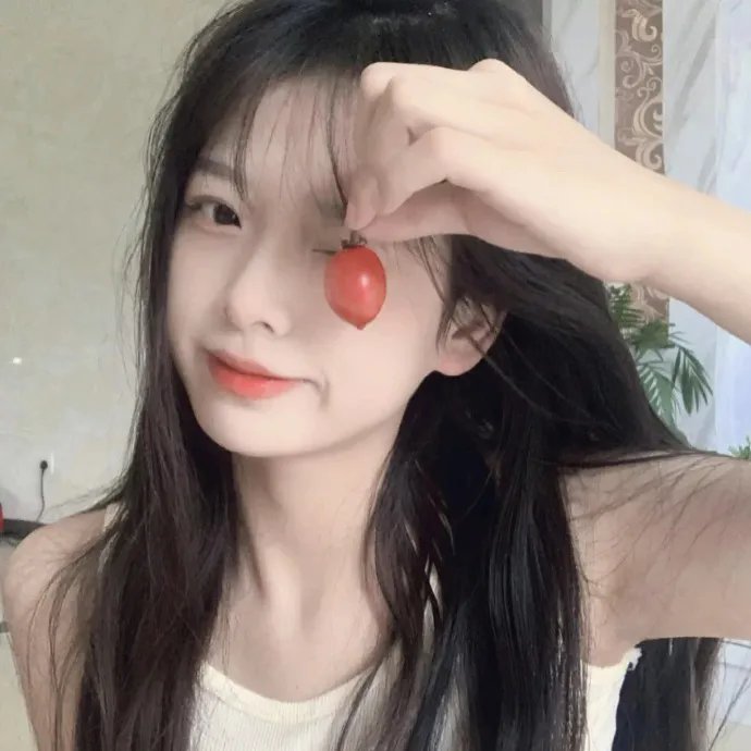 妙人齐家