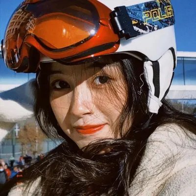 魔发精灵：乐团在一起