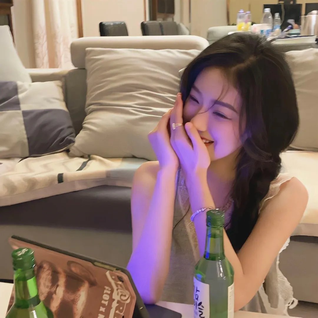 但愿我是平凡人