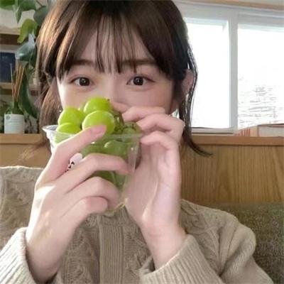 创世纪